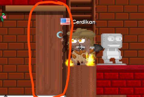 growtopia|Iba pa.
